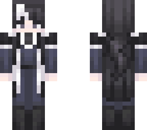 simon blackquill