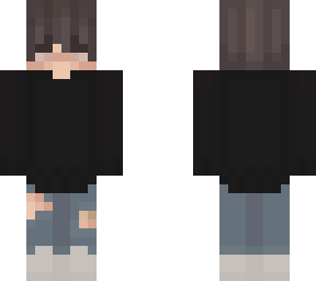 simple eboy
