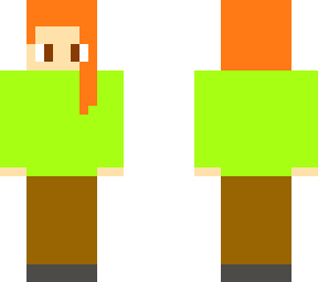 simplistic alex
