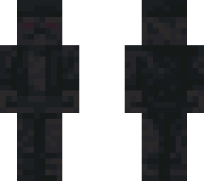 sir
