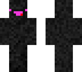 skeppy enderman