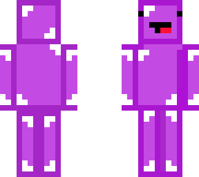 skeppy-purple