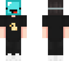 skeppyman