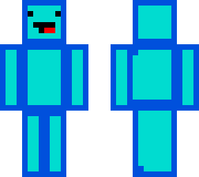 skeppytron100