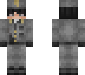skin alexander