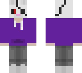 skin dla duch308