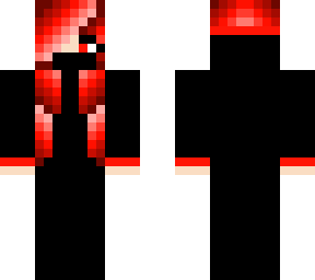 skin for ltf5