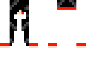 skin for ltf5