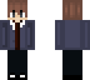 skin for rp! 5
