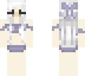 skin for rp! 6