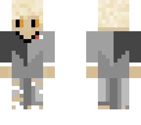 skin fr flavio
