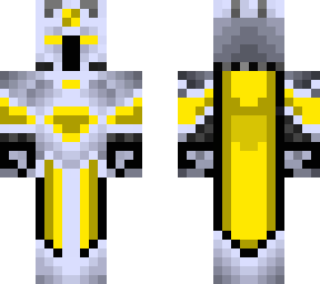 skin nixer