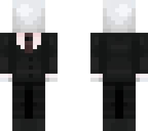 slenderman