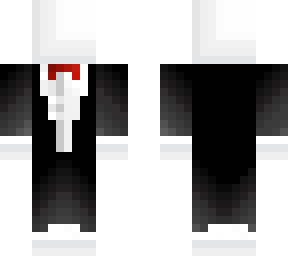 slenderman xd