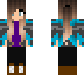 slightly modified extra bandit