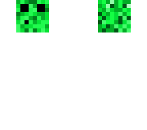 slime head
