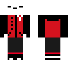 smeyt