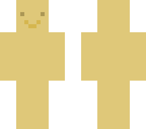 smile ! :d classic version