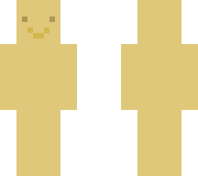 smile ! :d slim version
