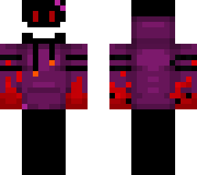 smiley demon