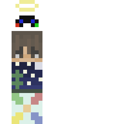so far one of the best skins for my contest (i will do the other 2 aswell)