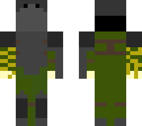soldado  del grupo de los arditi de la ww1