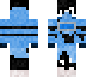 some random boi (fill it with skin i just can't be bothered)