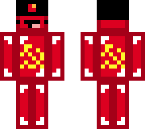 soviet