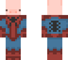 spider-pig
