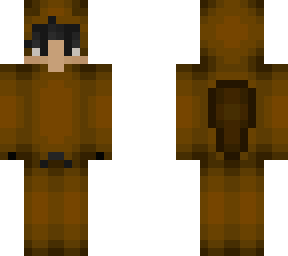 spifey