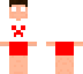 spok reverso