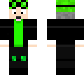 spteicdan