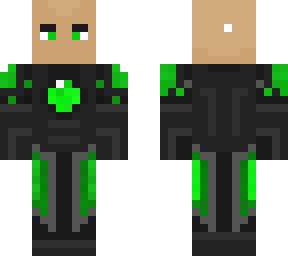 staxx calvo