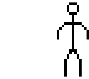 stickman