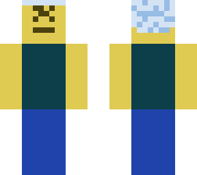 stoicyboy