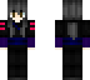 storm (ender empire)