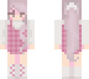 strawberries n' cream