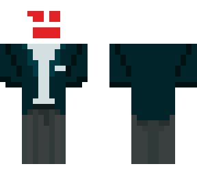 suit base