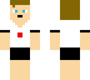 superryan33b gym2
