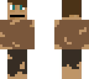 survival? idk?!