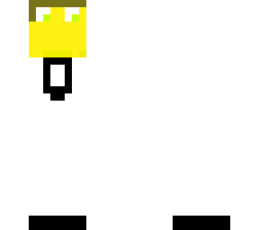 svv