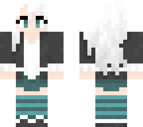 syl