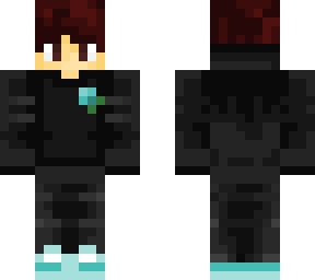 teal adidas jumpsuit
