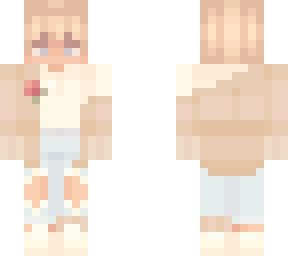 teddy