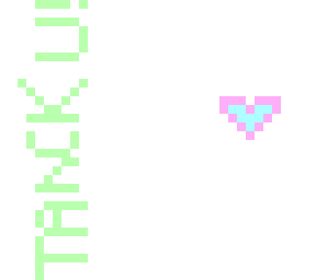 thank u gamerroalina for following!! :d