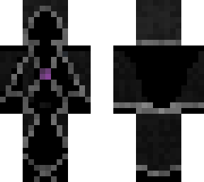 the  fallen god