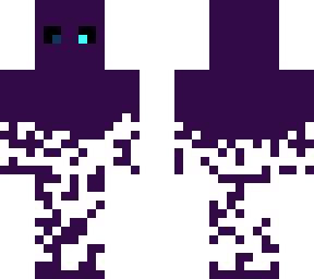 the fantasmal