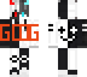 the goog power