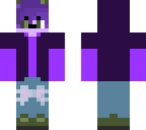 the man behind slaughter