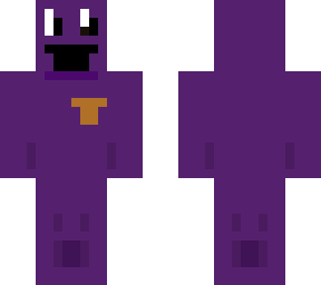 the man behind the slaughter